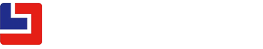 重庆金牧锦扬律师事务所