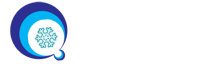 重庆市聚诚制冷设备有限公司