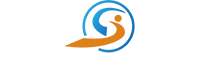 重庆户外拓展基地
