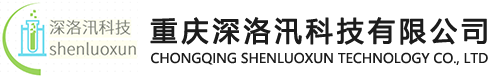 网站首页
