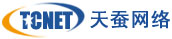 重庆网站建设