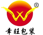 重庆包装礼盒