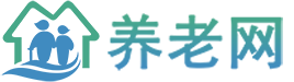 养老网