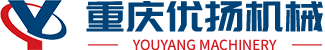 凸轮轴打磨设备