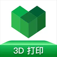 创想云