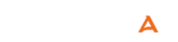热键信息技术