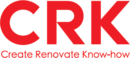 CRK直线导轨