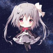像素玩家PixelPlayer