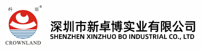 广告板