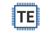 TE代理商