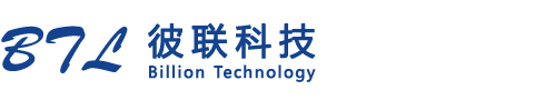 长沙彼联楚天智能科技有限公司