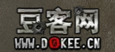 豆客网