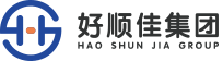 长沙注册公司
