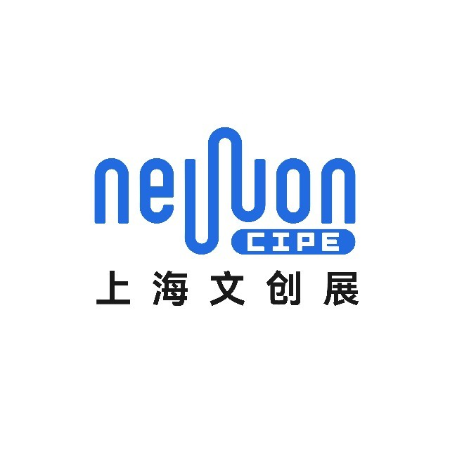 2026上海文创展