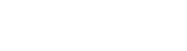 热门手游排行榜大全