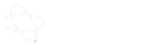 车商内网