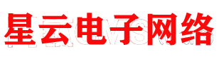 SEO优化