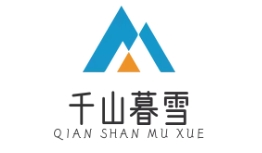 手机游戏攻略大全