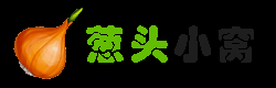 网站首页