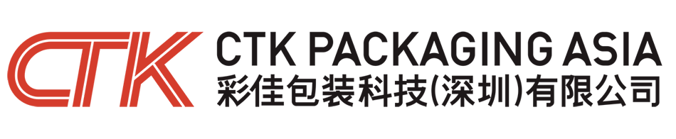 国际卖场pod整托包装专家