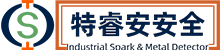 金属探测器