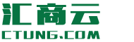 域名注册,美国云虚拟主机,cm域名,云虚拟主机,美国主机,海外域名注册,国外域名注册,网站建设,网页制作,企业邮箱