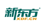 错题星