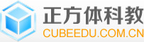 江苏正方体科教设备有限公司