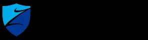 洲康名人网
