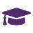 中国地质大学(武汉)研究生招生信息网