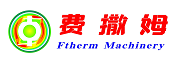 可丝达