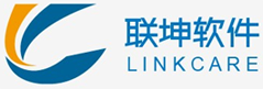 专业的视频会议系统