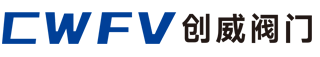 V型球阀生产厂家