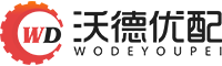 沃德优配