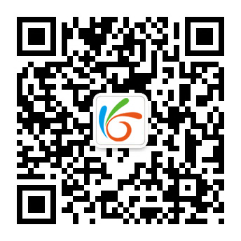 无忧数码商城