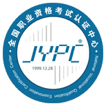 职业资格证书全国统一查询系统