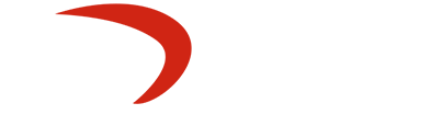 慈溪市可邦电器有限公司/慈溪PTC/慈溪踢脚线/慈溪发热体