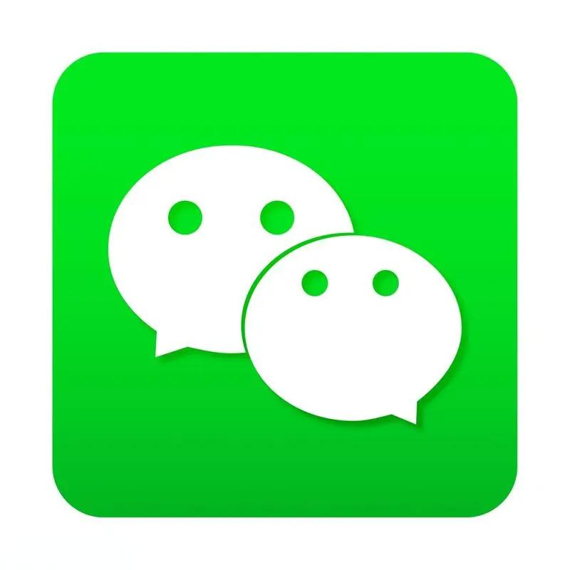 iOS微信分身版