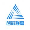 深圳市创芯联盈电子有限公司