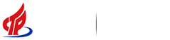 火炬创新券线上服务平台