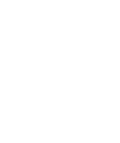 慈溪市文谷外国语小学
