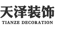 鲁可林板材