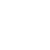 成语大全