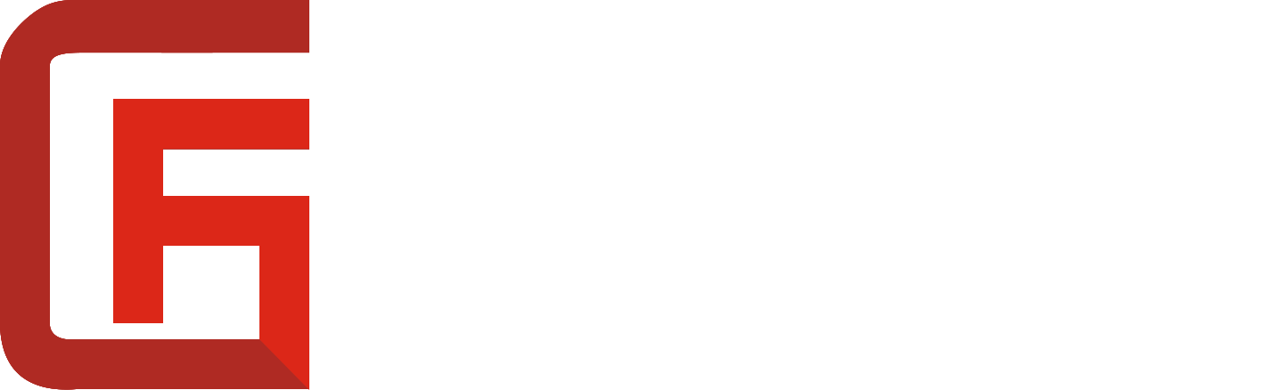 工匠网络