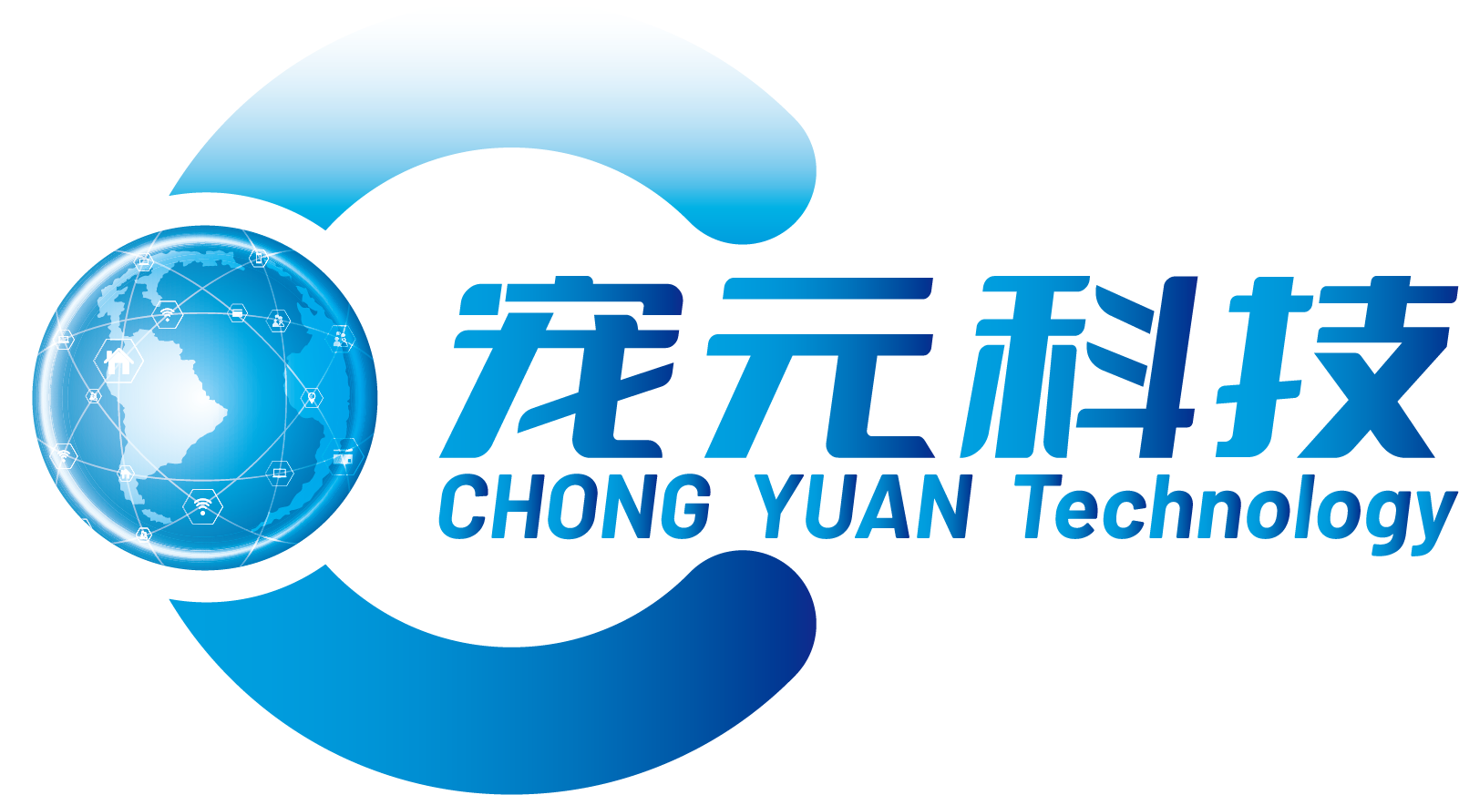 宠元科技,融于生活