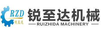 首页