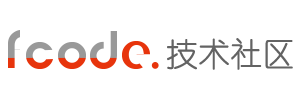 首页