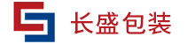 欧标托盘,EPAL托盘,EPAL欧标木托盘