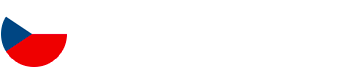 捷克签证代办服务中心