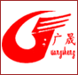 给水涂塑复合钢管